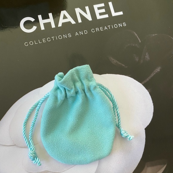 ✨SOLD OUT✨Mismatched Boho Sparklers✨ - Picture 6 of 6